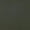 Olive, variant on Hello Hobby Cotton Gauze Sewing & Craft Fabric, 2 Yard Precut, 48 in x 72 in, Cream
