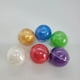 thumbnail image 3 of Slime de cristal de 4 cm, juguetes personalizados coloridos, mezcla de slime, slime colorido, 3 of 4