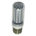 thumbnail image 2 of E27 UV-C Sterilization Bulb 220V 10W Germicidal Lamp for Home Hygiene and Disinfection Solution, 2 of 5