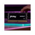 thumbnail image 4 of FURY Impact DDR5 SDRAM RAM Memory, 4 of 4