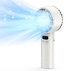 Image thumbnail_image
