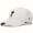 White, variant on Unisex Baseball Cap Embroidered Adjustable Curved Brim Sun Protection Casual Hat For Men Women Spring Autumn Outdoor Fishing Daily Hats For Men Hats For Women