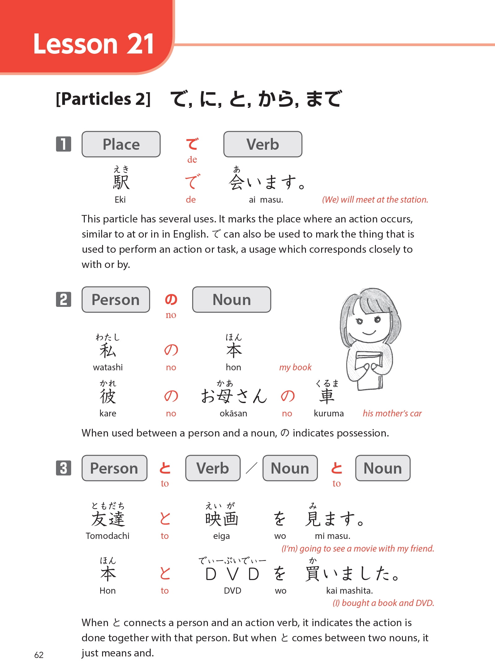 【中古】 EASY　HIRAGANA 中古】EASY HIRAGANA—First Steps to Basic Japanese Writing