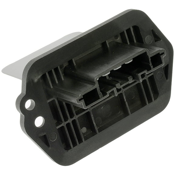 Dorman 984-623 HVAC Blower Motor Resistor for Specific Mazda Models
