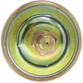 thumbnail image 4 of Engine Oil Pressure Switch, 4 of 4