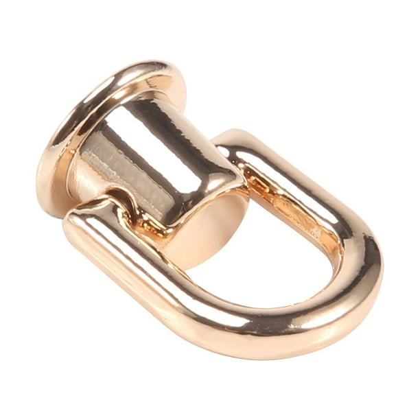 Rivet d ring deals