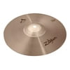 Zildjian A - Flash splash cymbal - 8"