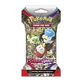 thumbnail image 3 of POK SV 1 BLISTER, 3 of 7