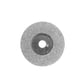 thumbnail image 3 of Rueda de s de corte de diamante 10+2 para mandril de herramienta rotativa de taladro - Varios tamaños de 20mm shamjiam Disco de corte de diamante, 3 of 8