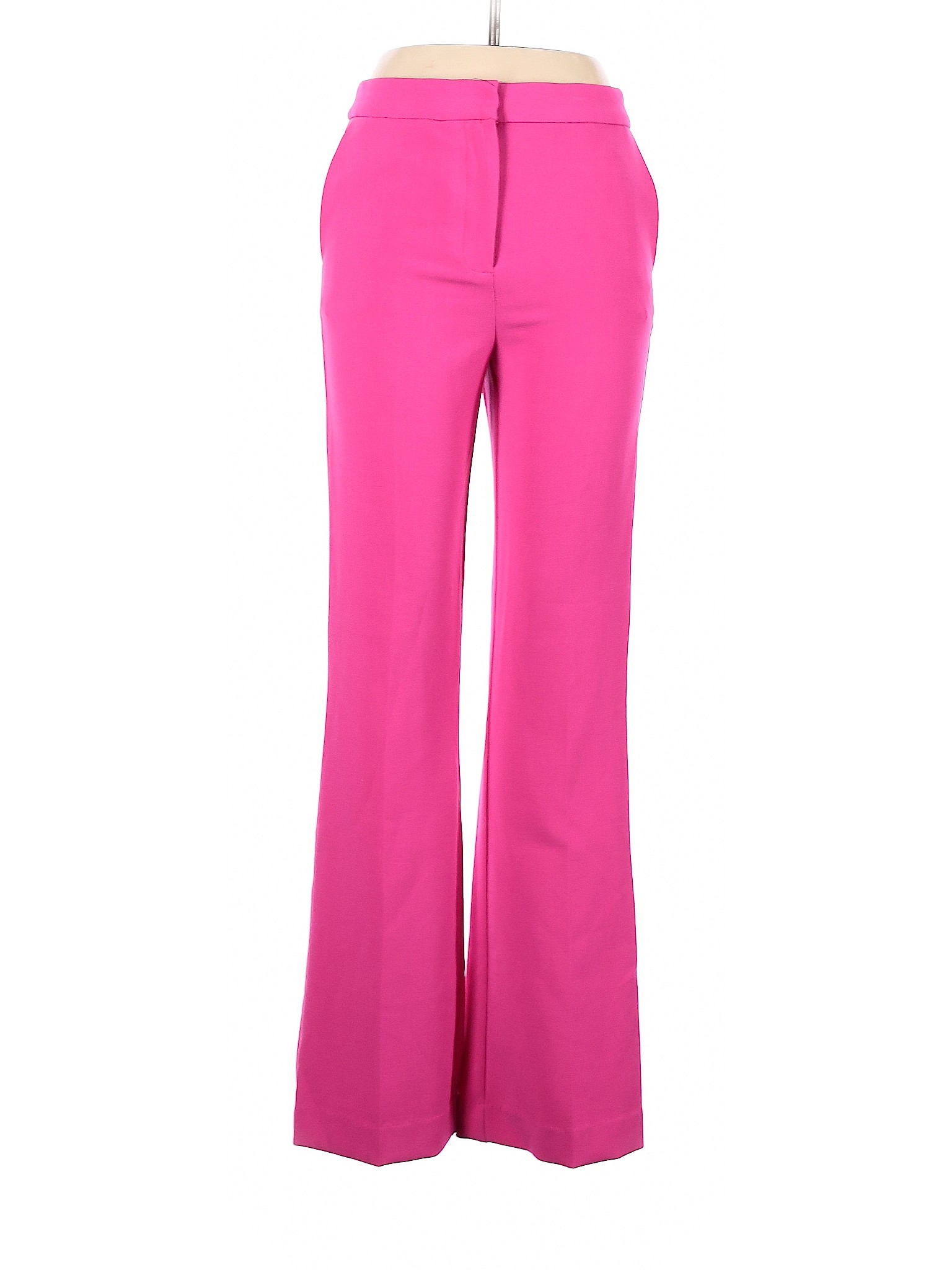 target women's dress pants