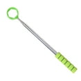 thumbnail image 6 of Telescopic Golfs Ball Retrievers Pick Up Grabbers Claw Sucker Tool Stainless Steel Ball Pickers Pick Up Grabbers Enduring, 6 of 13