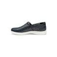 thumbnail image 4 of Klogs Footwear Women's Leena Slip Resistant Slip On, 4 of 4