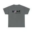 thumbnail image 2 of Rhode Island Cotton Tee, 2 of 12
