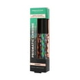 thumbnail image 1 of Profusion Cosmetics | Multi-Dimensional Liquid Eyeshadow, 1 of 3