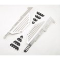 thumbnail image 4 of MR GASKET 6042 Wire Looms And Divider Kits, 4 of 5