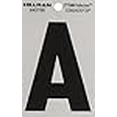 thumbnail image 3 of Hillman Group 711236 MLB Keychain - Seattle Mariners -  6 Piece, 3 of 3