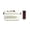Clear #M, variant on Vacuum Food Storage Container with Manual Hand Pump, Airtight Seal, Removable Drainage Tray, Stackable for Fridge, Pantry, Leftovers, Marinated Food Storage