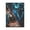 Pattern-3, variant on Qingyee Solo Leveling Poster,Anime Canvas Poster Polyester Multi Size Decorative Poster, Anime Paint Decorative Poster