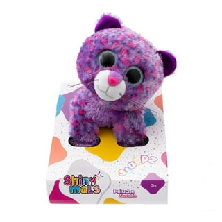 Muñecos de walmart sale