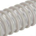 thumbnail image 2 of Replacement Flexible Hose for Breathing Apparatus, Humidifier Accessory (23.6 inch), 2 of 2