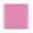 Pink, variant on Tutto 20" Embroidery/Project Bag - Small (Fits Bernina/Designer I, II, SE) (Lime)