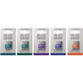thumbnail image 5 of Winsor & Newton Professional Watercolor - Aqua Green, Half Pan, 5 of 5