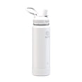 thumbnail image 1 of Botella de agua Takeya Actives con aislamiento al vacío de 700 ml con tapa de pajita, 1 of 5