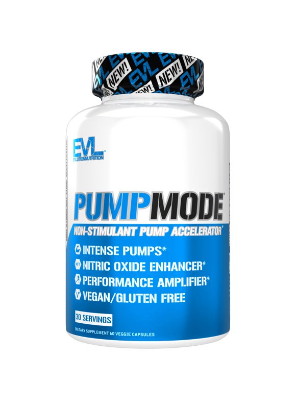 Nitric Oxide in Protein