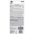 thumbnail image 3 of Clorox Bathroom Foamer Refill Cartridge, 3 of 8