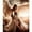 12x16 inch, variant on Diamond Painting Kits for Adults Angel Full Drill DIY Diamond Art for Adults Beginners Picture Art Crystal Painting for Home Wall Decor