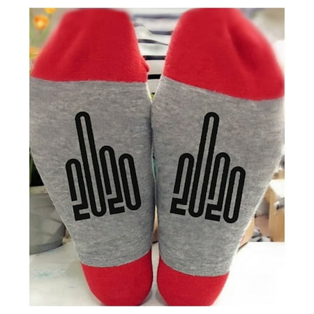 

1/3Pairs Unisex Cotton Socks Soft Above Ankle Crew Socks with Letter Print Performance Workout Training Athletic Socks Moisture Wicking Work Boot Cushioned Crew Socks for Men Women
