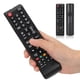 thumbnail image 5 of BN59-01199N Control remoto de repuesto para televisor Samsung Smart LCD LED TV (BN59-01199N), 5 of 12