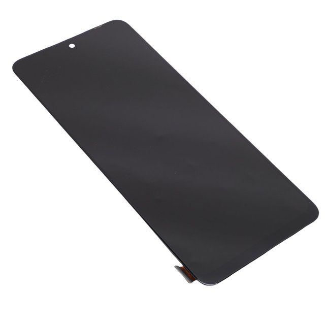 Reemplazo de la Pantalla del Teléfono para la Nada 12, Consejo Sensible tft Lcd Pantalla Táctil Conjunto Digitizer Digitizer Fácil de Instalar Con Herramient de reparación