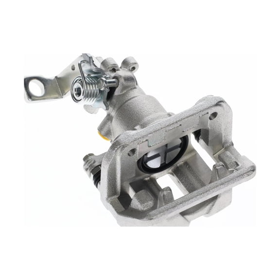 OEG Parts New Rear Right Brake Caliper Replacement For Honda S2000 2.2L 05-09 2005 2006 2007 2008 2009 19-B2731 43018S2A003RM 43018S2A013 PICBC1902 19B2731