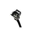 thumbnail image 3 of Battery Cable, 3 of 5