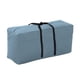 thumbnail image 2 of Bolsa de Almacenamiento para es de Navidad, Bolsa Portátil Impermeable con Cremalleras Dobles, Estuche de Almacenamiento para Festival de Cojines , El 122x39x55cm Soledad Estuche de almacenamiento, 2 of 8