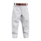 thumbnail image 1 of 1/12 pantalones y cinturón de muñecas, cifras de acción cosplay de ropa, disfraz de muñeca en miniatura casual, vístete para figuras de 6 pulgadas Pantalón grisáceo, 1 of 10