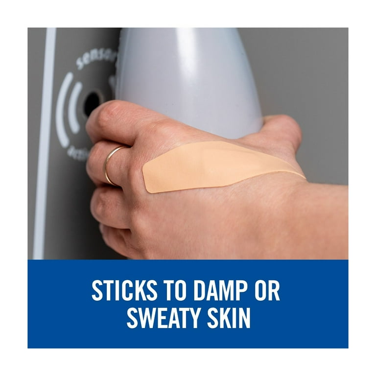 ボディ・フェイスケア Bonic Pro&Bonic Bandage Bonic Pro&Bonic Bandage