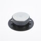 thumbnail image 5 of 2PCS 4 Inch HiFi Tweeter Speaker 8 Ohm 30-60W Silk Film Dome Audio Treble Speaker for Sound Systems Home Speaker, 5 of 5