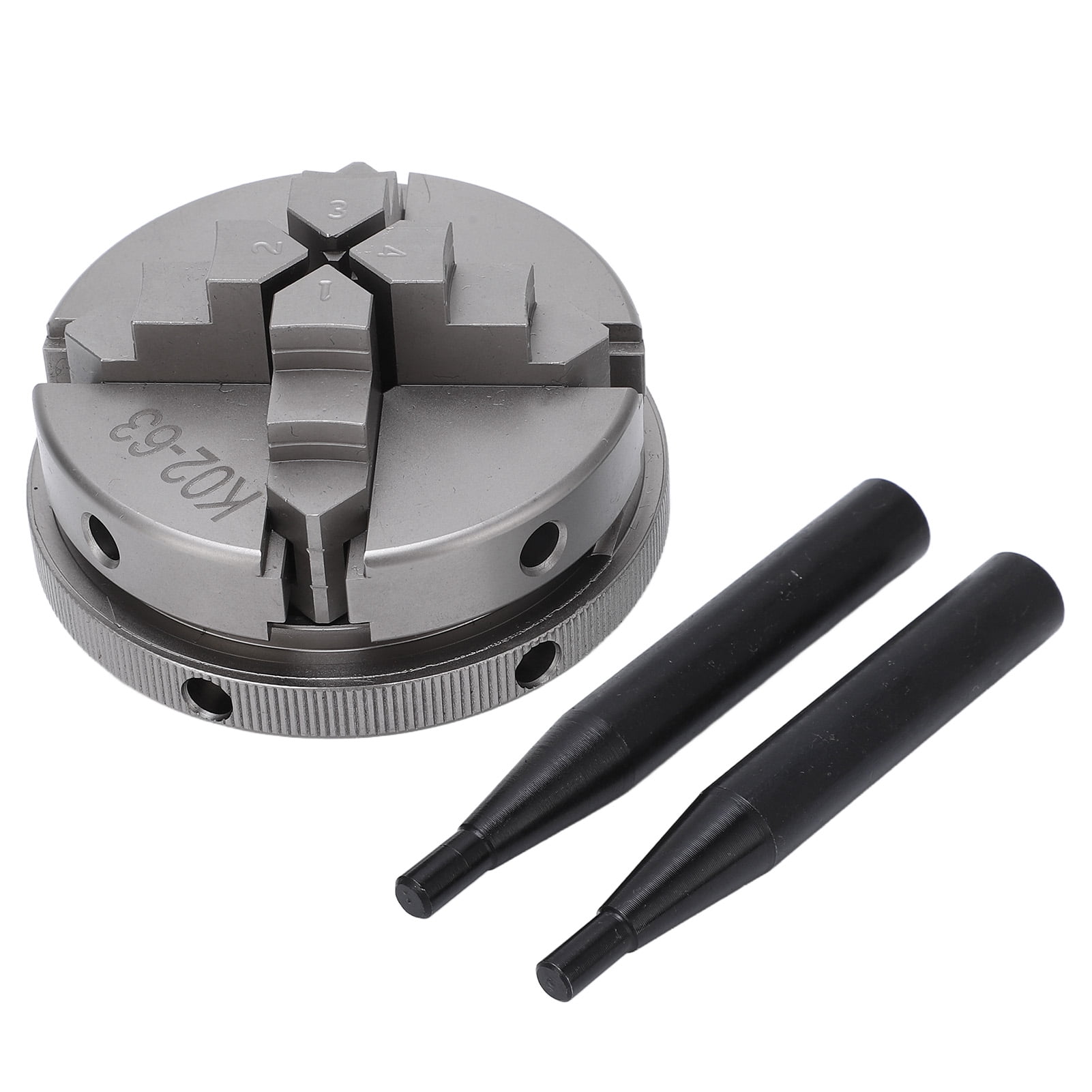 Bielle De Mandrin, Bielle De Perceuse électrique En Acier Inoxydable