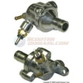 thumbnail image 2 of Thermostat Assembly 200cc to 250cc, 2 of 2