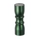 thumbnail image 2 of Forma de punta de señal de piscina/herramienta de desgaste fácil de usar accesorio de billar multifuncional verde oscuro, 2 of 8