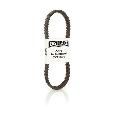 Can Am Maverick 1000 drive belt 2013 2014 2015 2016 2017 715900212