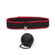 thumbnail image 2 of 2xSpeed ​​ Ball Diadema MMA Boxeo Entrenamiento Punch Boxeo Ejercicio, 2 of 8