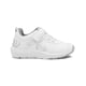thumbnail image 1 of Tenis Escolar Tropicana Para Niño Personaje Sonic Blanco blanco 20, 1 of 6