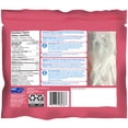 thumbnail image 2 of Great Value Wild Caught Pink Salmon Fillet, 340 g, 2 of 5