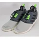thumbnail image 2 of Adi - das Mens ZX 8000 Boost B26367 Shoes Sneakers 12 US NIB, 2 of 6