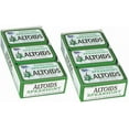 thumbnail image 6 of Altoids Tin Spearmint 12 packs (1.7 oz per pack), 6 of 7