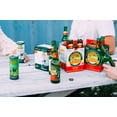 thumbnail image 4 of Reed's All Natural Real Ginger Ale, 12 fl oz, 4 Pack Box, 4 of 7