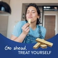 thumbnail image 4 of Voortman Bakery Chocolate Wafer Cookies, 4 of 11
